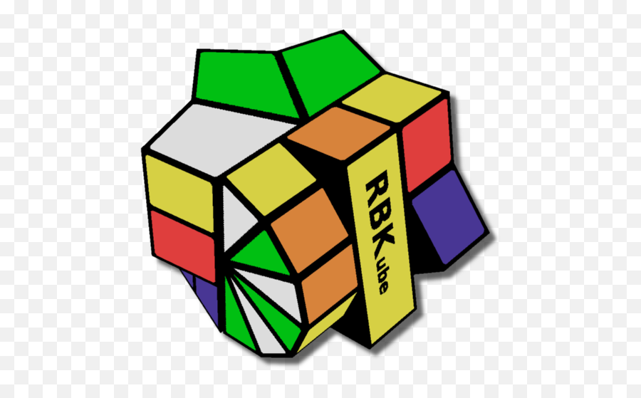 Magic Cube Wallpaper On Google Play Reviews Stats - Solid Emoji,Rubik's Cube Emoji