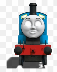 Pin - Thomas The Tank Engine Emoji,Railway Track Emoticon