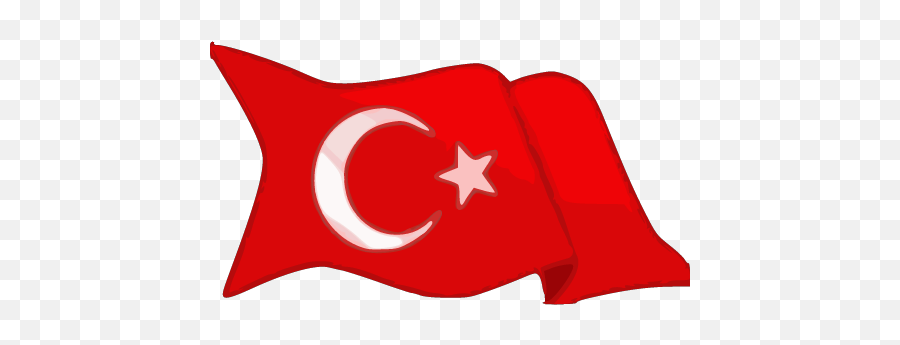 Gtsport Decal Search Engine - Flaga Turcji Wymiary Emoji,Turk Bayragi Emoticon