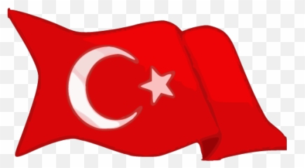 Gtsport Decal Search Engine - Flaga Turcji Wymiary Emoji,Turk Bayragi Emoticon