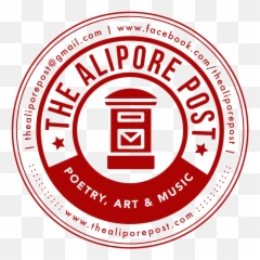 Poetry Art Photography India The Alipore Post - Alipore Post Emoji,Modi Face Emotions