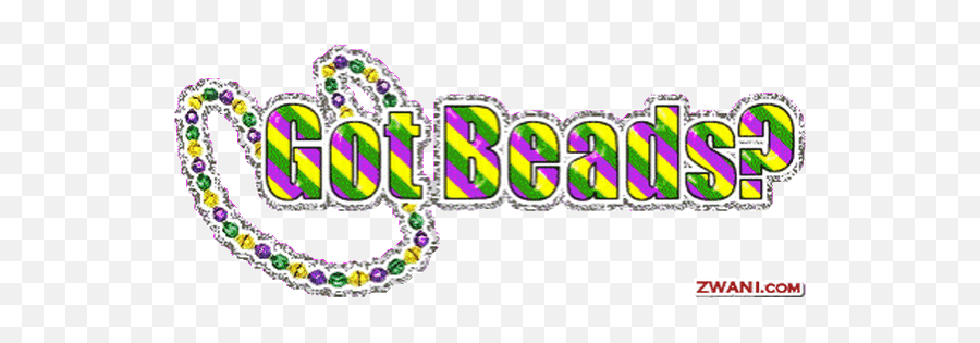 Top Fatty Shatty Stickers For Android U0026 Ios Gfycat - Dot Emoji,Mardi Gras Smiley Emoticon