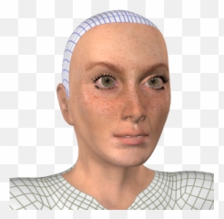 Will High - End Programs And Daz Figures Ever Be Made For Adult Emoji,Giant Rolleyes Emoticon