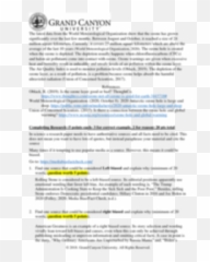 Solution Online Scavenger Hunt For Success Resource Final - Document Emoji,Emotion Scavenger Hunt Pdf