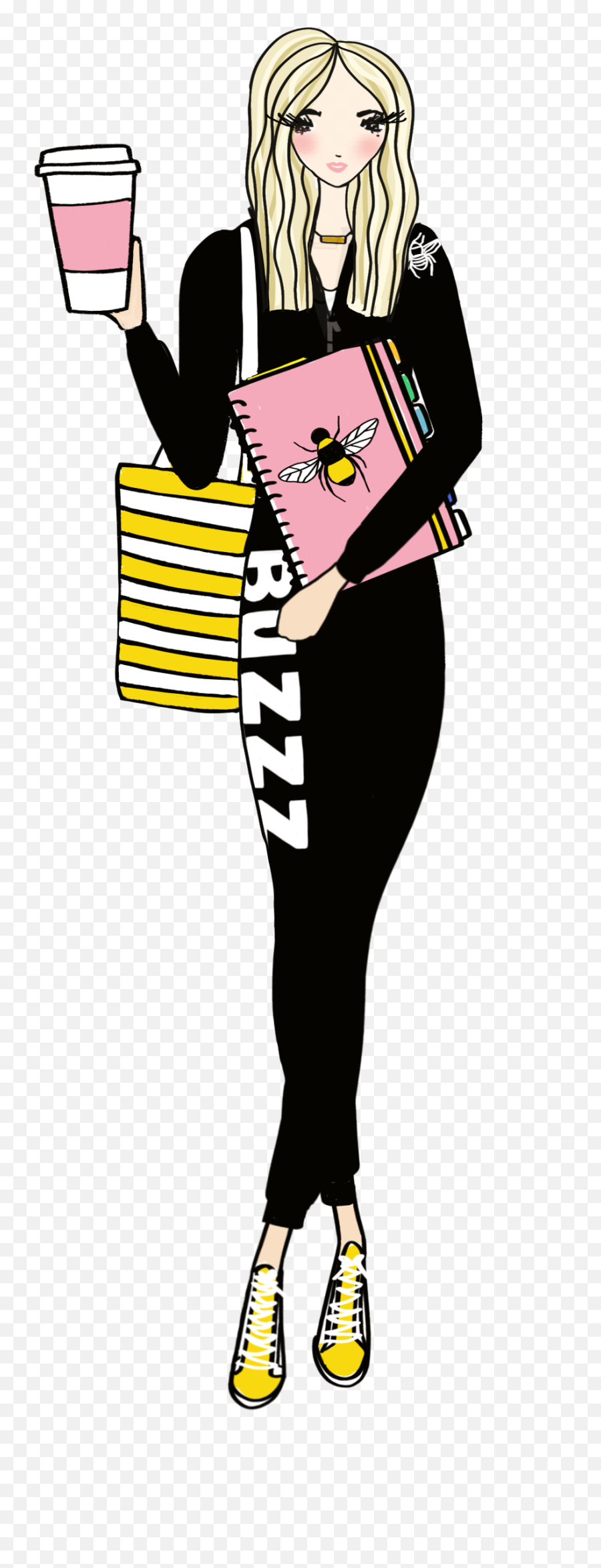 Ask The Bee To Sleep With Him Or Not To Sleep With Him - For Women Emoji,Girks Ask Guy Emojis Ask The Bee To Sleep With Him Or Not To Sleep With Him - For Women Emoji,Girks Ask Guy Emojis