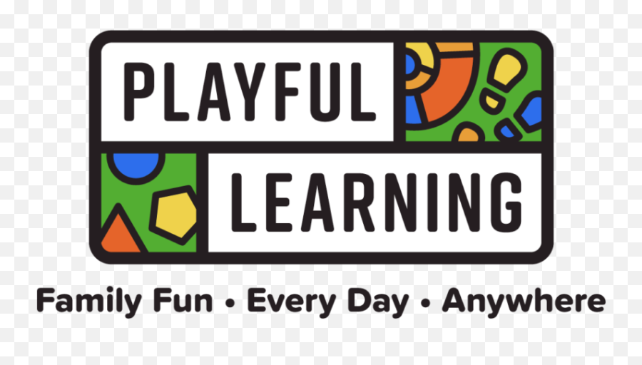 Playful Learning - Metropolitan Family Services Language Emoji,Programmed Learning Aid For Emotions