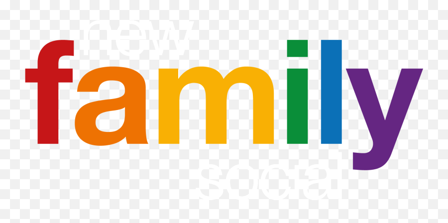 New Family Social - Home Abc Family Emoji,Gay Family Emojis Imessage