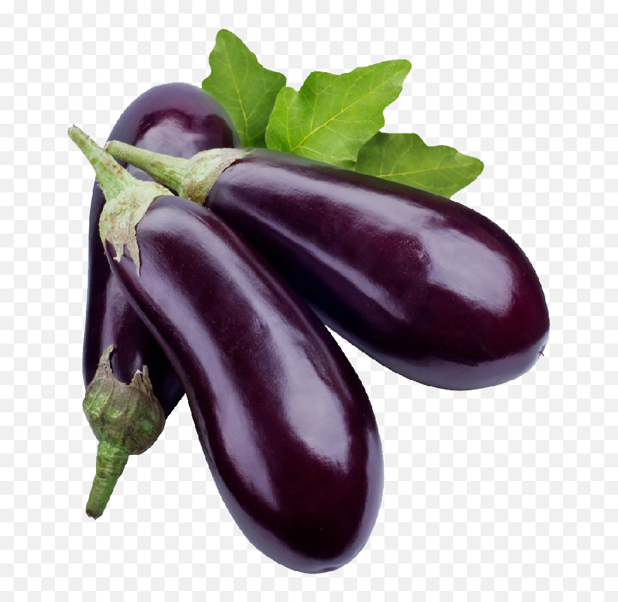 Aubergines Wallpapers - Wallpaper Cave Eggplant Png Emoji,Purple Vegetable Emoji