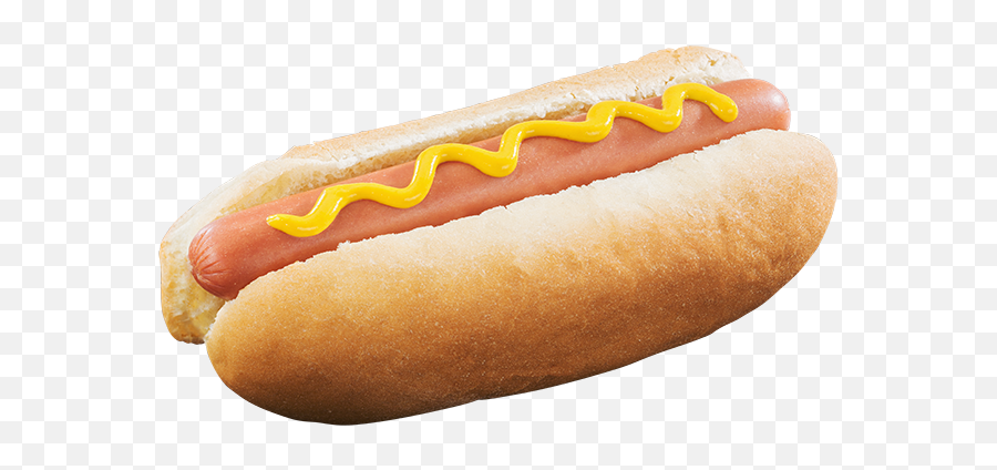 Coney Island Hot Dog Chili Dog Bockwurst Bratwurst - Hot Dog Montreal Hot Dog Emoji,Hot Dog Emoji