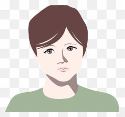 Facial Childrens People Portraits - Hair Design Emoji,Adolf Hitler Emoticon Steam