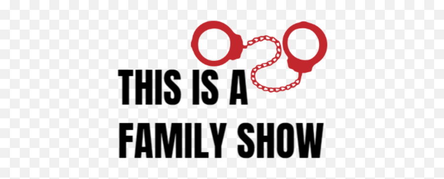 Family Show - White Frankly Wearing Dot Emoji,100 Emoji Hoodie