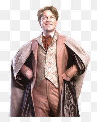 Gilderoy Lockhart Harry Potter Wiki Fandom - Gilderoy Lockhart Emoji,Hermione Granger Mixed Emotions Club