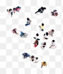 Addreality - Dot Emoji,Behaviors, Emotions And Moments: A New Approach To Audience Targeting