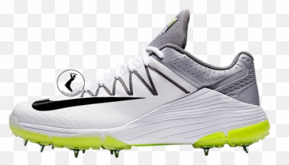 Nike Domain 2 Unisex Cricket Spike - Nike Cricket Sports Shoes Emoji,5x112 Work Emotions T7r