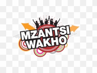 Mzantsi Wakho Adolescent Adherence - Mzantsi Wakho Emoji,Center For Emotion And Behavior Integration (cebi)