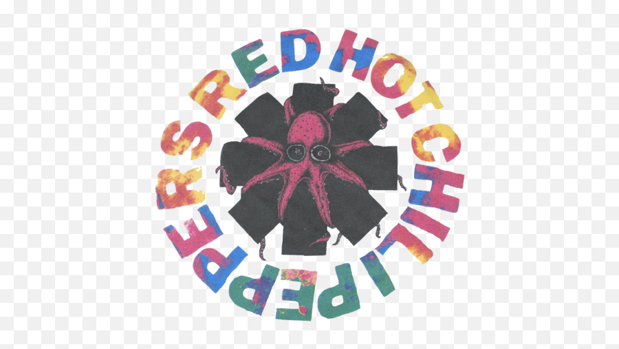 28 Best Red Hot Chili Peppers Ideas - Red Hot Chili Peppers Octopus Emoji,Emoticon Rhcp Para Facebook