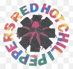 28 Best Red Hot Chili Peppers Ideas - Red Hot Chili Peppers Octopus Emoji,Emoticon Rhcp Para Facebook