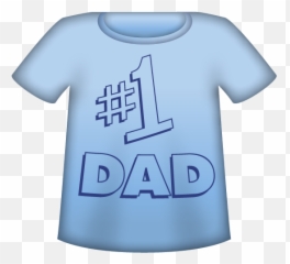 Seinfeld Emoji U2014 Mccauley Creative,Blue Shirt Glasses Emoji