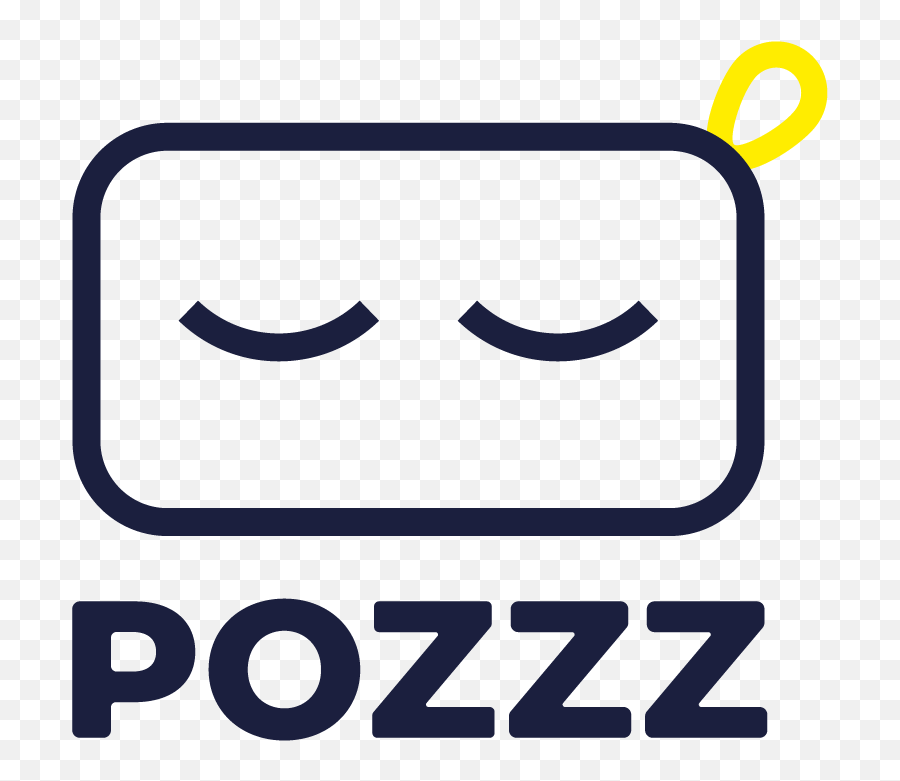 Pozzz The Connected Pocket That Helps Manage Screens - Dot Emoji,Comment Comprendre Les Emoticons De Whatsapp