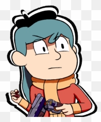 S4s - Sht 4chan Says Thread 8050408 Fictional Character Emoji,Yugioh Discord Emojis