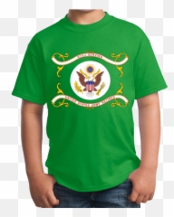 Us Army Retired T - Shirt Detroit Gun Shirt Emoji,Army Skull Emoticons