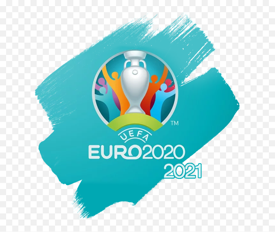 Yaesu Ft - 101e Blog Py2nl Euro 2020 Emoji,S5 Nao Tem Emoticons No Instagram
