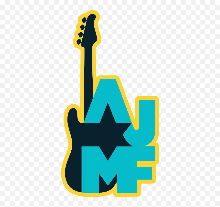 Atlanta Jewish Music Festival Embraces Latin Roots - Ajmf Emoji,East West Emoticons