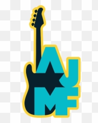 Atlanta Jewish Music Festival Embraces Latin Roots - Ajmf Emoji,East West Emoticons