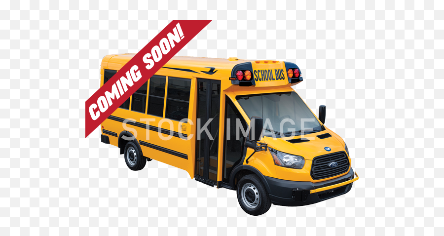 New School Bus - Mini School Bus Transparent Emoji,Micro Bus Emoticon