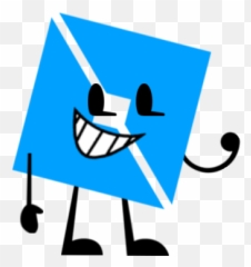 Roblox Studio - T Shirt Developer Roblox Emoji,Freddy Emoticon Icarly