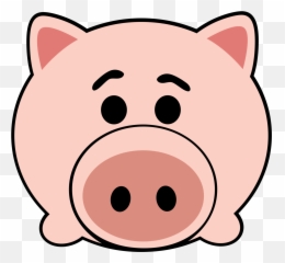 Disney Tsum Tsum Png 47 - Tsum Png Disney Tsum Tsum Emoji,Tsum Tsum Emoji