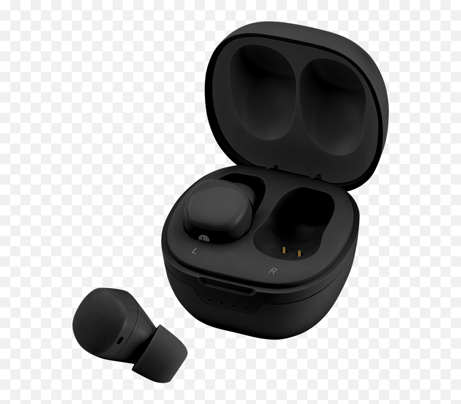 Resultados De La Búsqueda Por U0027audifonosu0027 - Momax Bt6 Pills Mini True Wireless Earbuds Emoji,Audifonos Con Emojis