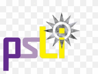 Services 4 Psychological Services Emoji,Emotion Scribble
