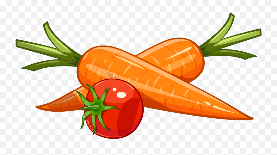 Royalty Free Carrots Drawing - Carrots Drawing Emoji,Eating Carrot Emoticon