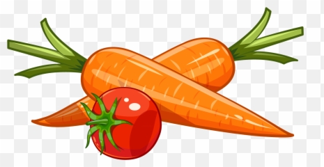 Royalty Free Carrots Drawing - Carrots Drawing Emoji,Eating Carrot Emoticon