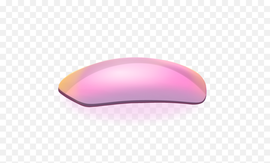 Pivlock V90 Max Replacement Lens - Girly Emoji,Emojis Revolutionary