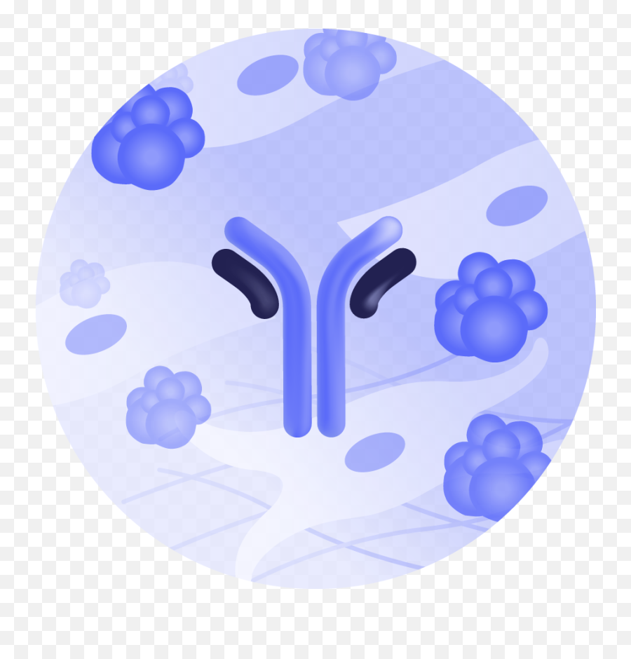 Chemomab Emoji,Monoclonal Emoji