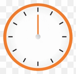 Top Iodine Clock Reaction Stickers For Android U0026 Ios Gfycat - Ongoing Offer Emoji,Emoticon Faces Triggered Gifs