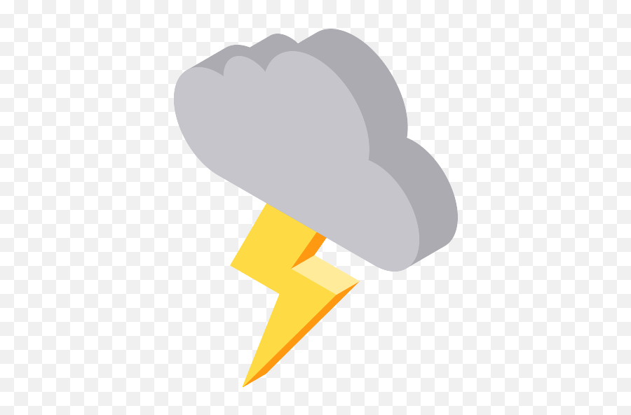 Fog Haze Vector Svg Icon 2 - Png Repo Free Png Icons Language Emoji,Stormcloud Emoticon