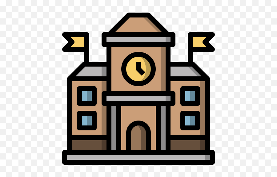 Office Of Academics About The Office Of Academics - Libreria Icono Emoji,Emotion Architecture Icon Vector