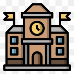 Office Of Academics About The Office Of Academics - Libreria Icono Emoji,Emotion Architecture Icon Vector