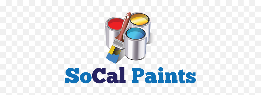 Choosing Unique Color Schemes For Your Home Painting Socal - Cylinder Emoji,Lime Green Color Emotion