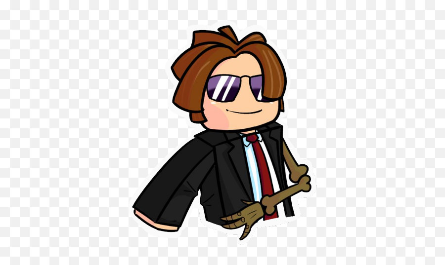 Closed - Fictional Character Emoji,Keys On A Keyboard That Makes Emojis In Roblox Closed - Fictional Character Emoji,Keys On A Keyboard That Makes Emojis In Roblox