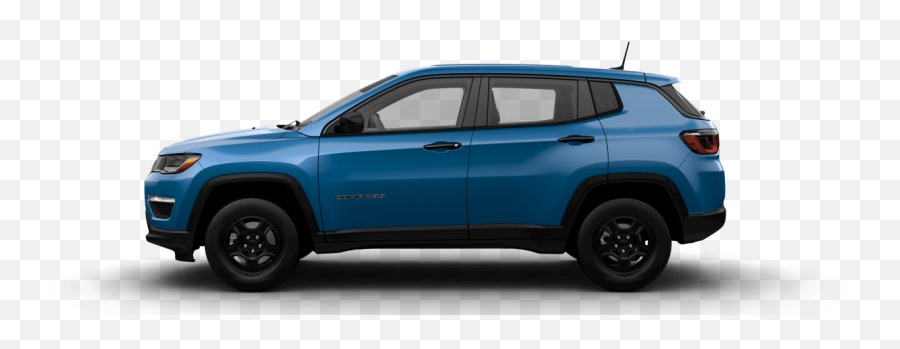 2021 Jeep Compass Pricing Photos - 2020 Jeep Compass Midnight Blue Emoji,Jeep Compass 2019 Emotion