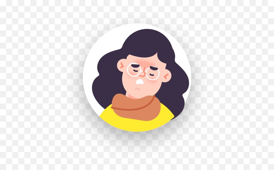 Tqma Digital Octubre 2020 - Happy Emoji,Emotion Beso