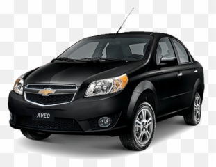 Chevrolet Aveo Ng - Chevrolet Chevrolet Aveo 2017 Png Emoji,Aleron Para Aveo Emotion