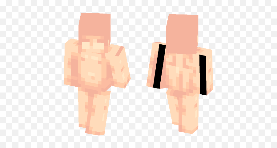 Download Four Skin Bases Minecraft Skin For Free - Minecraft Skin Skin Shade Emoji,Maplestory How To Get Emotions