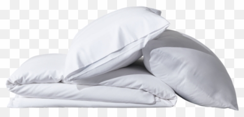 Egyptian Cotton Bedding The Best Sets In 2021 - Duvet Cover Emoji,Pink Emojis Bed Spreads
