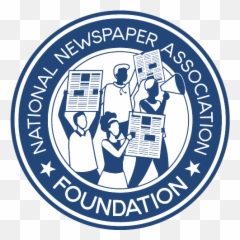 Times Citizen Places In Four National Award Categories - Language Emoji,Sneaky Emoticon Text