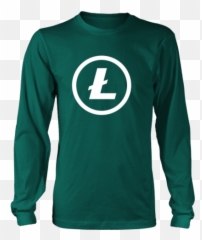 Long Sleeve Shirts - Lunch Lady Valentine Shirts Emoji,Emoji Dyi Shirt